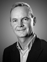 Bjarke Bendix Cloos