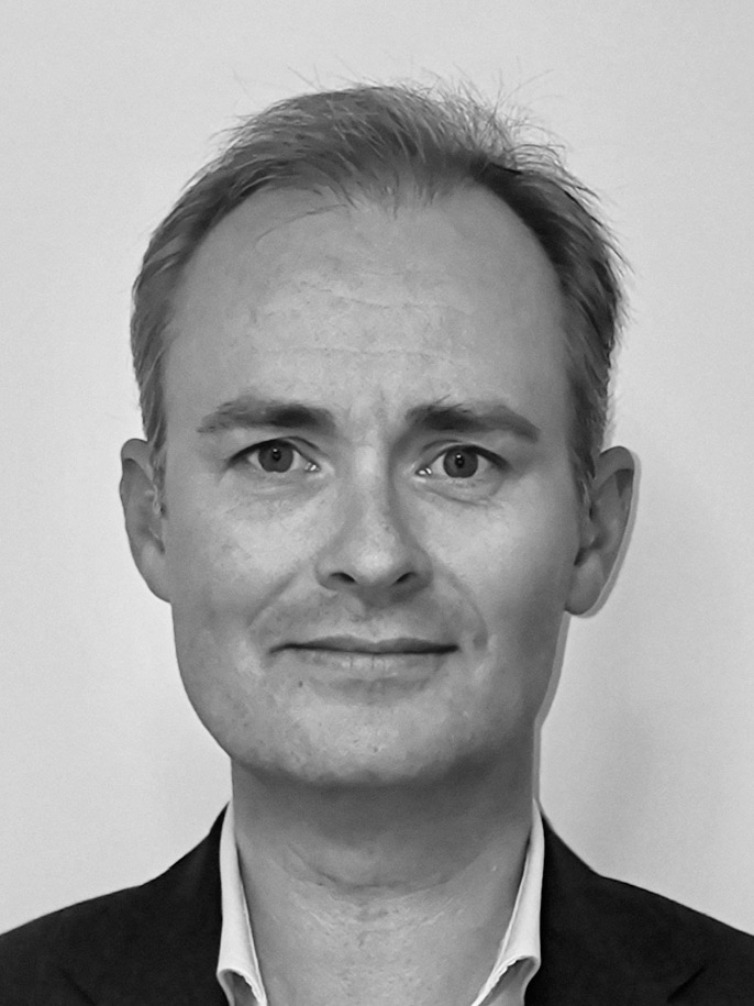 Peter Sandberg-Andersen