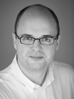 Jan Christensen