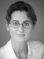 Suzana Otovic